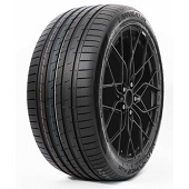 265/45 R20 XL 108Y TL CATCHPOWER PLUS C-B-2